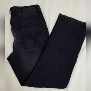 Womens Calvin Klein Jeans